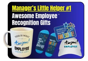 Boxpage - Helper 1 v17