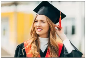 College Page - Image 1